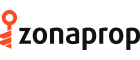 logo-zonaprop